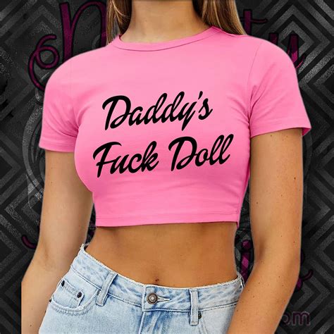 daddys sluts xxx|Featured Daddy’s slut porn videos for you! OkPorn.xxx™.